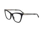 Jimmy Choo JC361 Black Eyewear Frame for Women