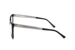 Jimmy Choo JC361 Black Eyewear Frame for Women