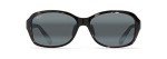 Maui Jim Koki Beach Women's Polarized Sunglasses