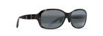 Maui Jim Koki Beach Women's Polarized Sunglasses