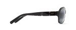 Maui Jim Koki Beach Women's Polarized Sunglasses
