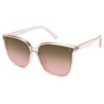 SOJOS Vintage Style Sunglasses for Men & Women