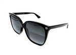 Gucci Lightness Square Sunglasses for Women