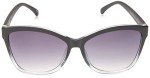 Jessica Simpson Quilted UV400 Women’s Sunglasses