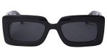 Gucci Marmont Black Sunglasses GG0811S 53mm