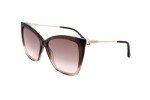 Jimmy Choo Men's Modern 58mm Sunglasses