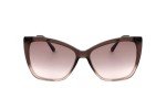 Jimmy Choo Men's Modern 58mm Sunglasses