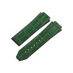 JETHENG Men's Outdoor Sports Waterproof Watch Strap