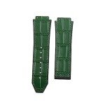 JETHENG Men's Outdoor Sports Waterproof Watch Strap