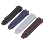 Hublot Big Bang Soft Silicone Watch Band