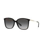 Michael Kors Women's Designer Sunglasses