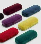 Gucci Round Sunglasses in Black and Grey