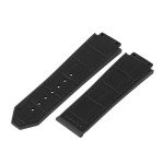 Designer Leather Strap for Hublot Big Bang Watch