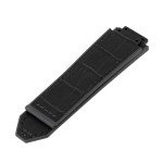 Designer Leather Strap for Hublot Big Bang Watch