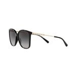 Michael Kors Women's Designer Sunglasses