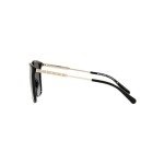 Michael Kors Women's Designer Sunglasses