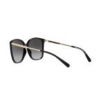 Michael Kors Women's Designer Sunglasses