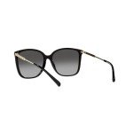 Michael Kors Women's Designer Sunglasses