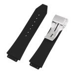 MMBAY Big Bang Replacement Silicone Watch Band