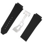 MMBAY Big Bang Replacement Silicone Watch Band