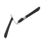 MMBAY Big Bang Replacement Silicone Watch Band