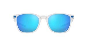 Oakley OO9018 Maverick Viñales Square Sunglasses