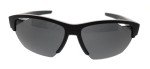 Prada Linea Rossa 0PS03Y Sunglasses - 64mm