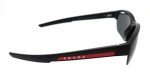Prada Linea Rossa 0PS03Y Sunglasses - 64mm