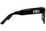 Balenciaga BB0275O Women’s Designer Eyeglasses