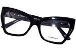 Balenciaga BB0275O Women’s Designer Eyeglasses