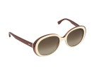 Fendi FF 0001/S Designer Sunglasses - 55mm