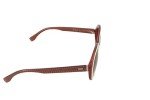 Fendi FF 0001/S Designer Sunglasses - 55mm