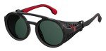 Carrera 5046/S Diesel Pilot Designer Sunglasses