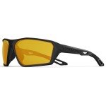 TOREGE Polarized Sports Sunglasses for Active Lifestyles