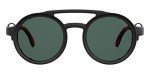 Carrera 5046/S Diesel Pilot Designer Sunglasses