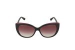 Bvlgari DIVA BV 8169Q Cat Eye Sunglasses
