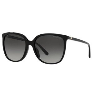Michael Kors 57mm MK2137U Sunglasses - 30058G