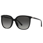 Michael Kors MK2137U Sunglasses - 57mm Style