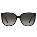 Michael Kors MK2137U Sunglasses - 57mm Style
