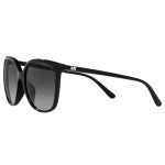 Michael Kors MK2137U Sunglasses - 57mm Style