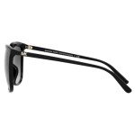 Michael Kors MK2137U Sunglasses - 57mm Style
