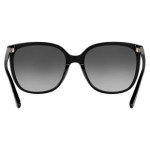 Michael Kors MK2137U Sunglasses - 57mm Style