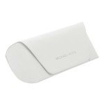 Michael Kors MK2137U Sunglasses - 57mm Style