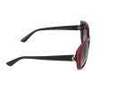 Bvlgari DIVA BV 8169Q Cat Eye Sunglasses