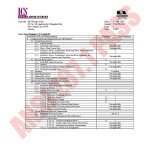 HTS Huntersky Q37 Anti-Fog Polarized Goggles