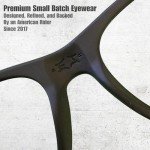 Auto-Tint Clear-to-Grey Motorcycle Sunglasses