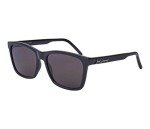 Saint Laurent SL 318 Black Sunglasses, One Size