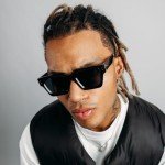 Trendy Thick Frame Square Sunglasses for Everyone