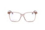 Jimmy Choo JC 227 0FWM Nude Sunglasses