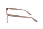 Jimmy Choo JC 227 0FWM Nude Sunglasses